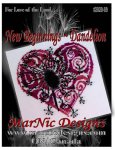 New Beginnings Dandelion (image for) New Beginnings Dandelion